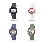 Reloj Knock Out 8196 (Mujer)