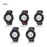 Reloj Knock Out 8200 (Hombre)