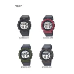 Reloj Knock Out 8202 (Hombre)