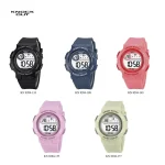 Reloj Knock Out 8204 (Mujer)