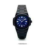 Reloj Tressa Boston (Hombre) - Imagen 2
