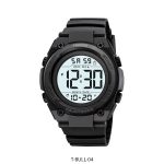 Reloj Tressa Bull (Hombre) - Imagen 4