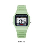 Reloj Tressa Caipi (Unisex) - Imagen 3