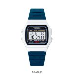 Reloj Tressa Caipi (Unisex) - Imagen 8
