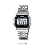 Reloj Tressa Chad M (Unisex)