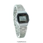 Reloj Tressa Grappa M (Unisex)