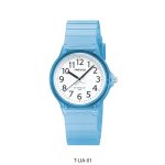 Reloj Tressa Lia (Mujer) - Imagen 6