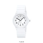 Reloj Tressa Lia (Mujer) - Imagen 5