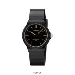 Reloj Tressa Lia (Mujer) - Imagen 3