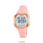 Reloj Tressa Lillie (Mujer) - Imagen 4