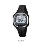Reloj Tressa Lillie (Mujer) - Imagen 2