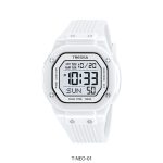 Reloj Tressa Neo (Hombre) - Imagen 4