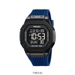 Reloj Tressa Neo (Hombre) - Imagen 3