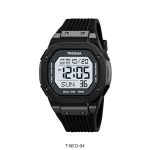 Reloj Tressa Neo (Hombre) - Imagen 2