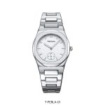 Reloj Tressa Perla (Mujer) - Imagen 4