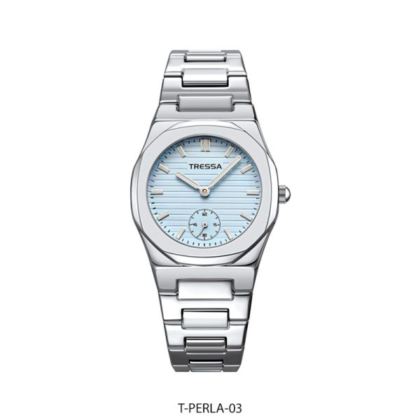 Reloj Tressa Perla (Mujer)