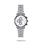 Reloj Tressa Qatar22 M (Hombre)