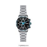 Reloj Tressa Qatar22 M (Hombre) - Imagen 2