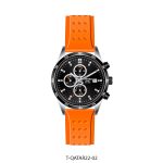 Reloj Tressa Qatar22 (Hombre)