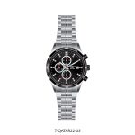 Reloj Tressa Qatar22 M (Hombre) - Imagen 3