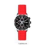 Reloj Tressa Qatar22 (Hombre) - Imagen 2