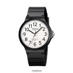 Reloj Tressa Spot (Hombre) - Imagen 2