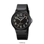 Reloj Tressa Spot (Hombre) - Imagen 5