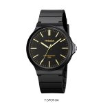 Reloj Tressa Spot (Hombre)