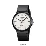 Reloj Tressa Spot (Hombre) - Imagen 4
