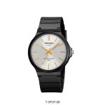 Reloj Tressa Spot (Hombre) - Imagen 3