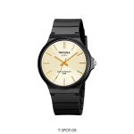 Reloj Tressa Spot (Hombre) - Imagen 6