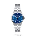 Reloj Tressa Sunday-H (Hombre) - Imagen 12