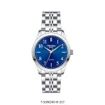 Reloj Tressa Sunday-H (Hombre) - Imagen 8