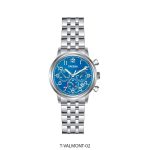 Reloj Tressa Valmont (Hombre) - Imagen 4