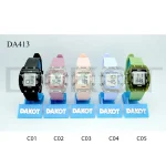 Reloj Dakot 413 (Junior)