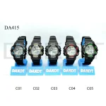 Reloj Dakot 415 (Junior)