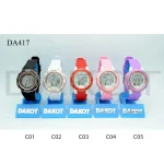 Reloj Dakot 417 (Junior)