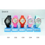Reloj Dakot 418 (Junior)