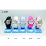 Reloj Dakot 419 (Junior)