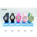 Reloj Dakot 420 (Junior)