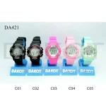 Reloj Dakot 421 (Junior)