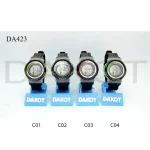 Reloj Dakot 423 (Junior)