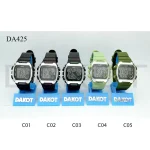 Reloj Dakot 425 (Junior)
