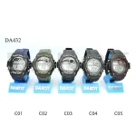 Reloj Dakot 432 (Junior)