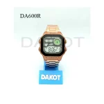 Reloj Dakot 600R (Junior)