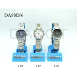 Reloj Dakot 88D-6 (Mujer)
