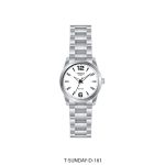 Reloj Tressa Sunday-D-26MM (Mujer) - Imagen 2