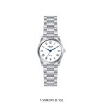 Reloj Tressa Sunday-D-26MM (Mujer) - Imagen 8