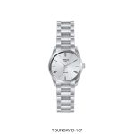 Reloj Tressa Sunday-D-26MM (Mujer) - Imagen 6