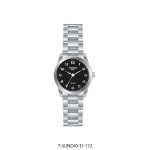 Reloj Tressa Sunday-D-26MM (Mujer) - Imagen 5